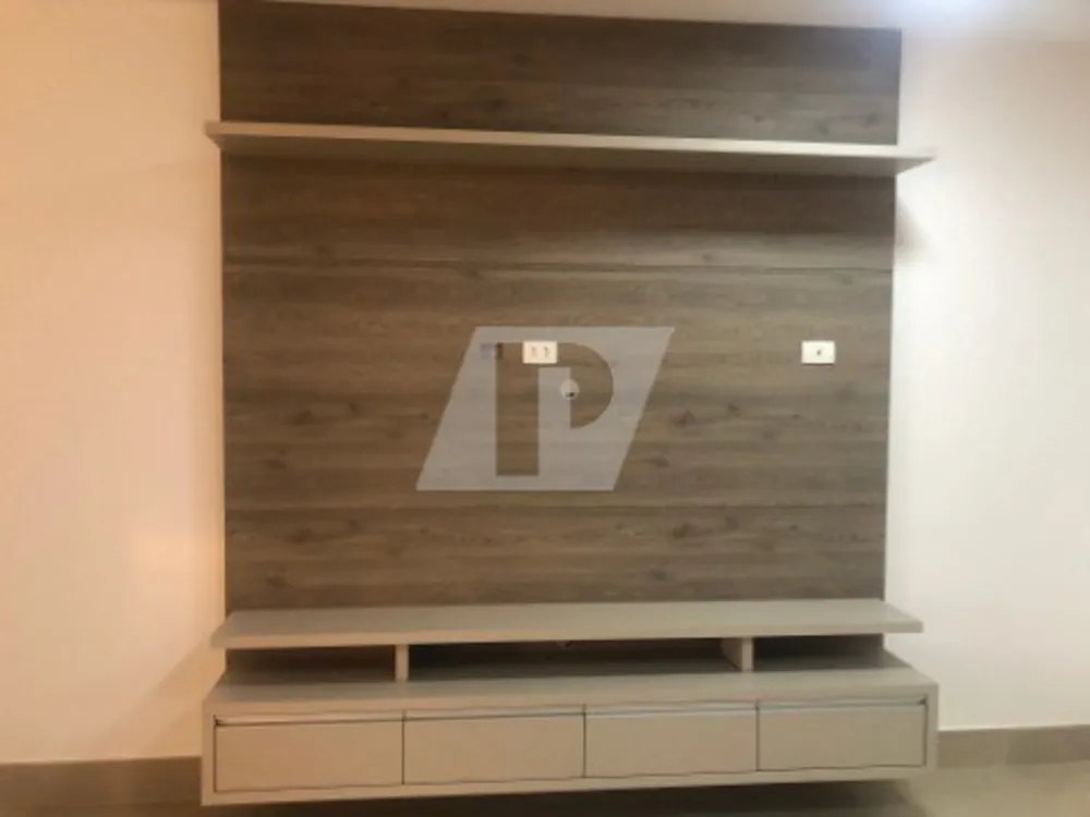 Apartamento, 3 quartos, 103 m² - Foto 13