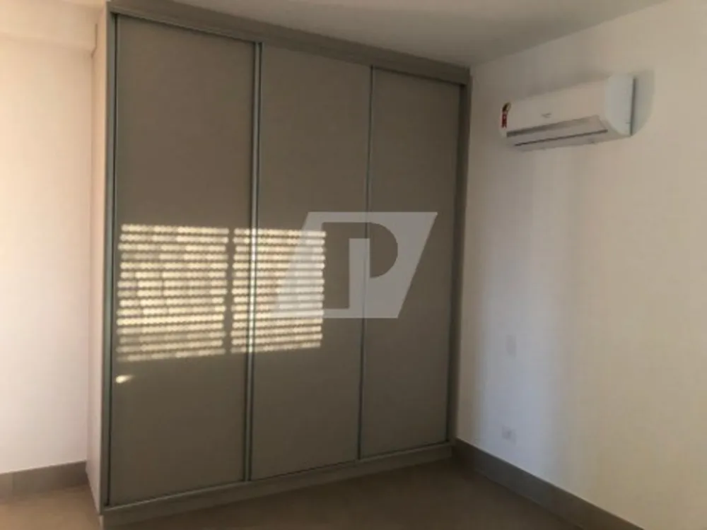 Apartamento, 3 quartos, 103 m² - Foto 7