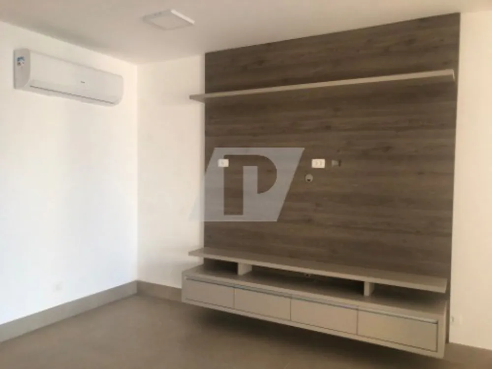 Apartamento, 3 quartos, 103 m² - Foto 2