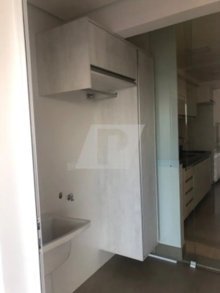 Apartamento, 3 quartos, 103 m² - Foto 4