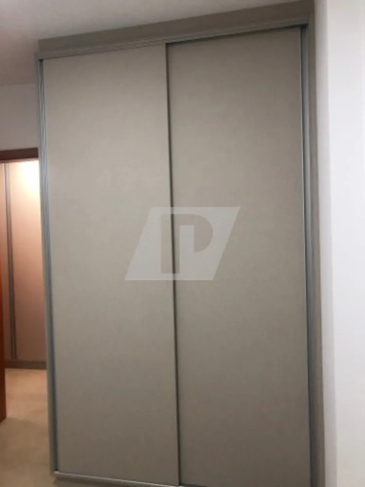 Apartamento, 3 quartos, 103 m² - Foto 15
