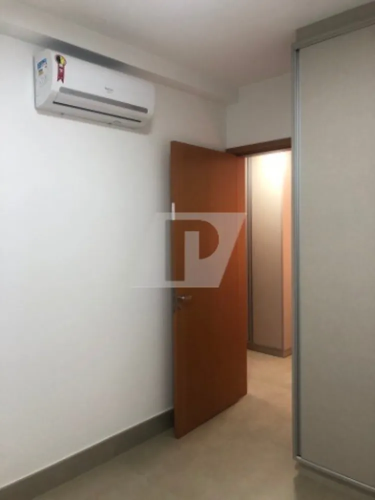 Apartamento, 3 quartos, 103 m² - Foto 16