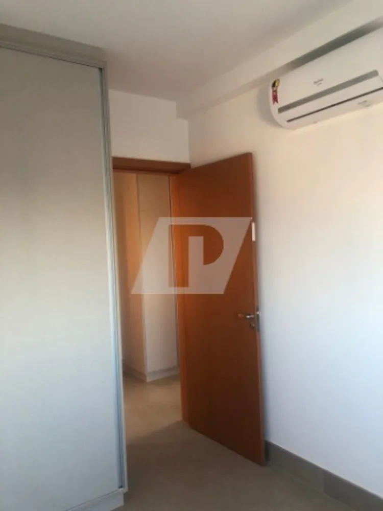 Apartamento, 3 quartos, 103 m² - Foto 11