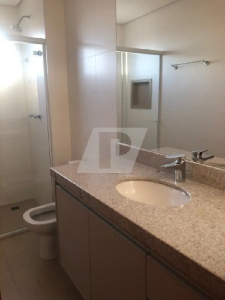 Apartamento, 3 quartos, 103 m² - Foto 6