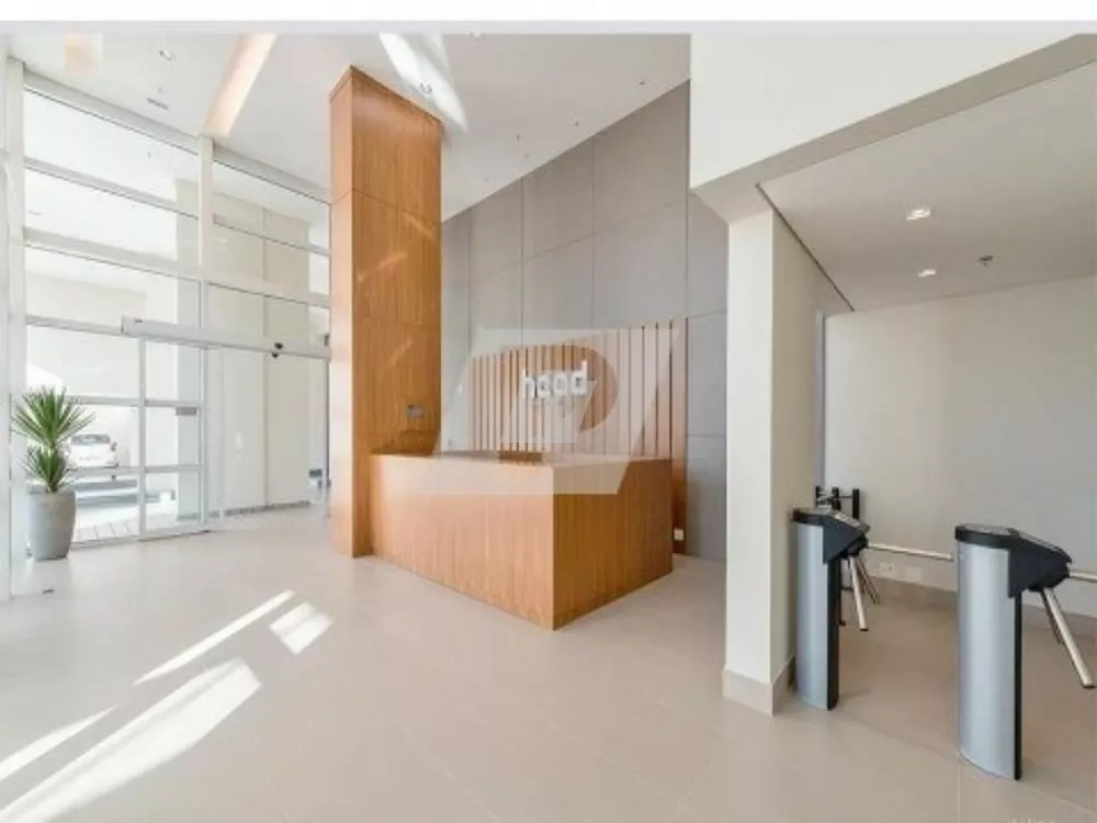 Sala-Conjunto - Foto 3