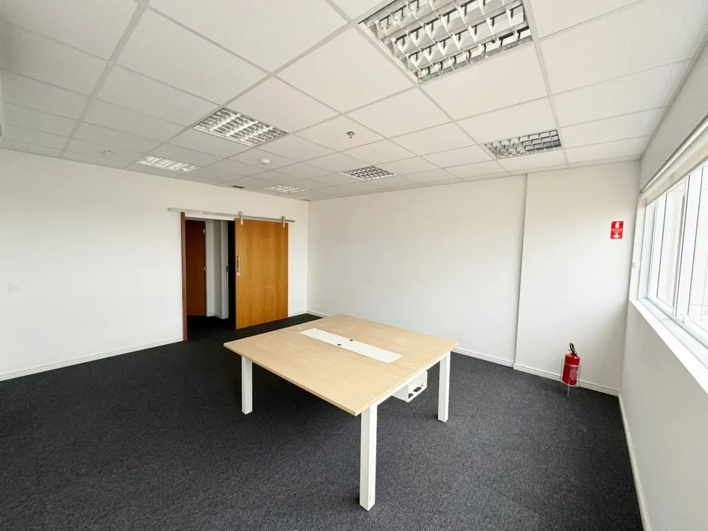 Sala-Conjunto - Foto 3