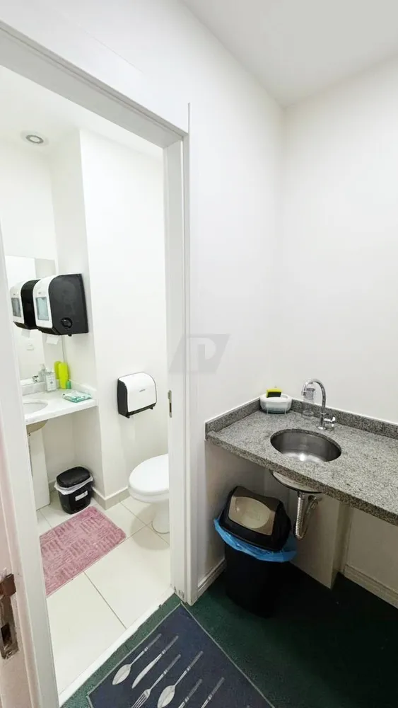 Sala-Conjunto - Foto 7