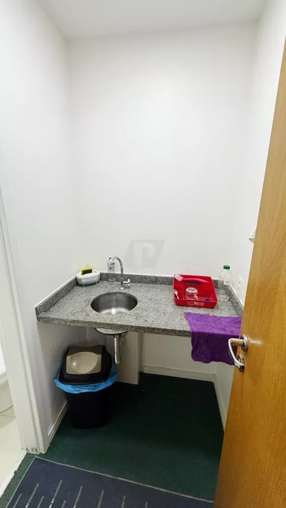 Sala-Conjunto - Foto 2