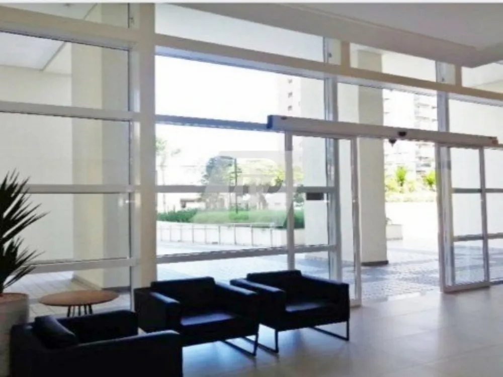 Sala-Conjunto - Foto 14