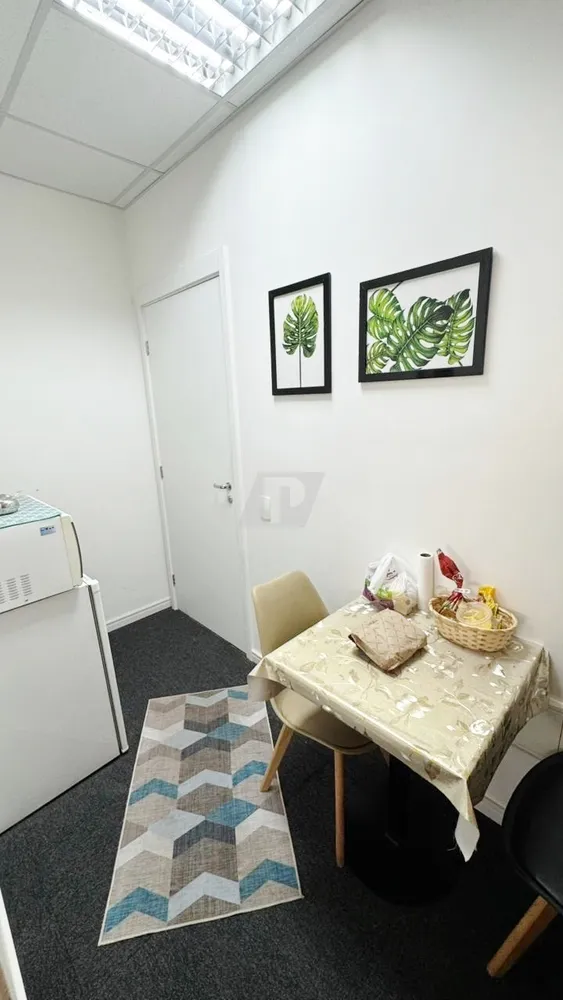 Sala-Conjunto - Foto 5