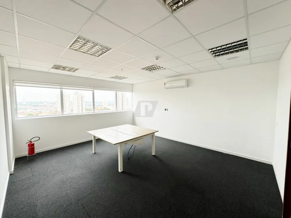 Sala-Conjunto - Foto 4