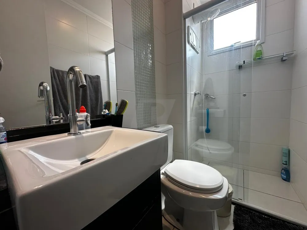 Apartamento, 2 quartos, 87 m² - Foto 5