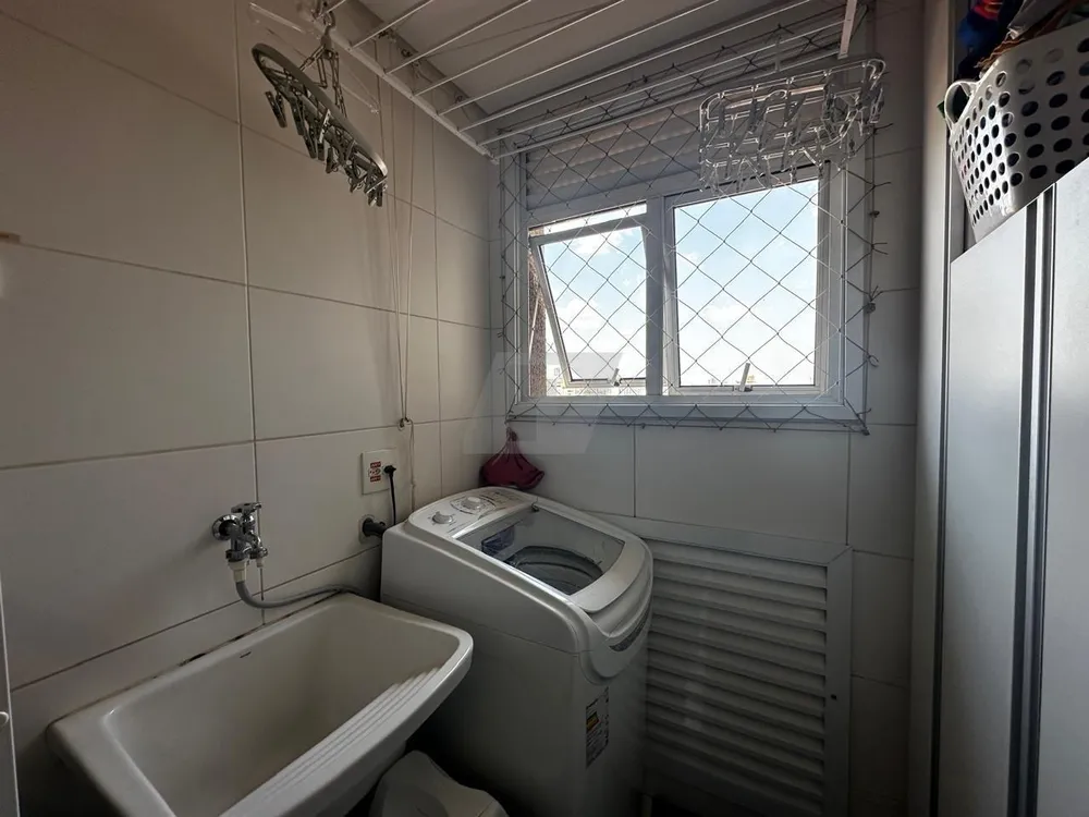 Apartamento, 2 quartos, 87 m² - Foto 8
