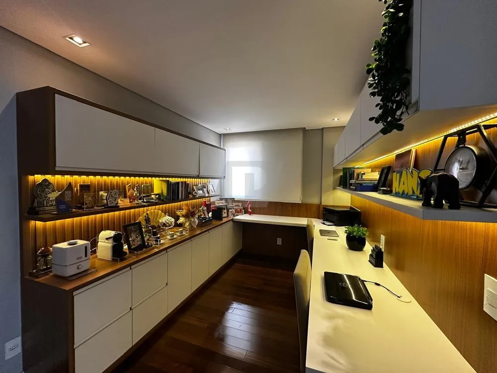 Apartamento, 2 quartos, 87 m² - Foto 6