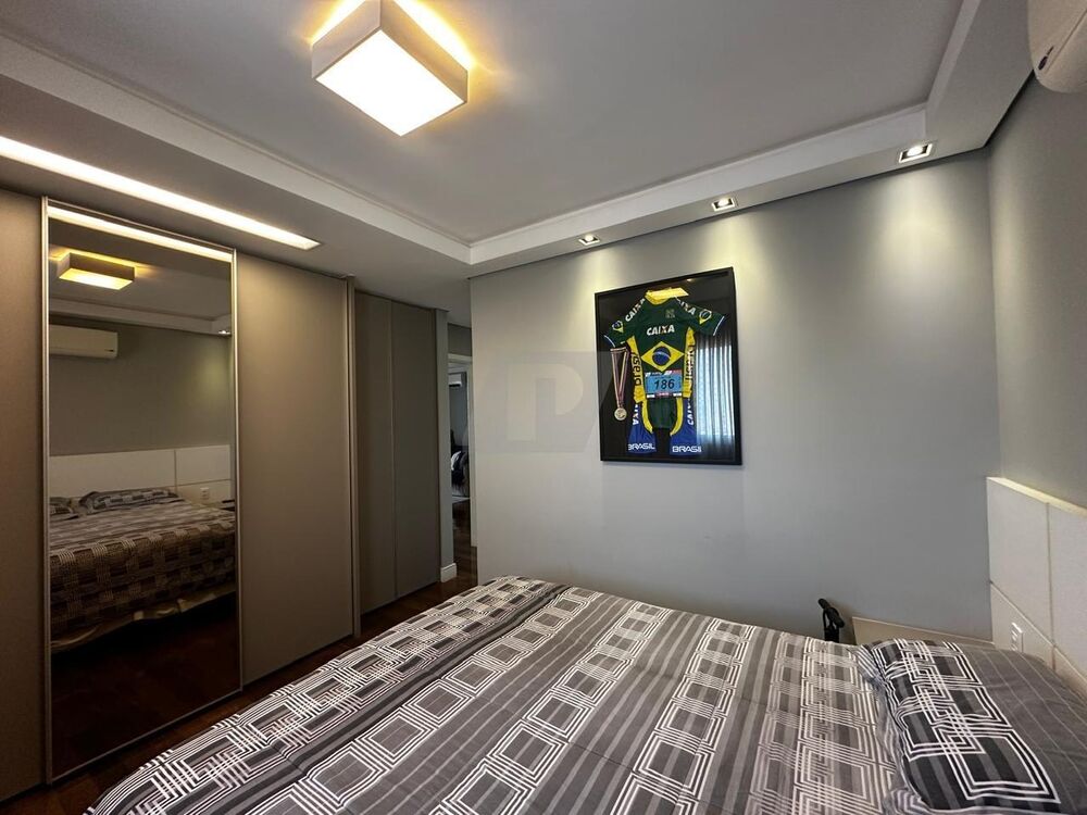 Apartamento, 2 quartos, 87 m² - Foto 10