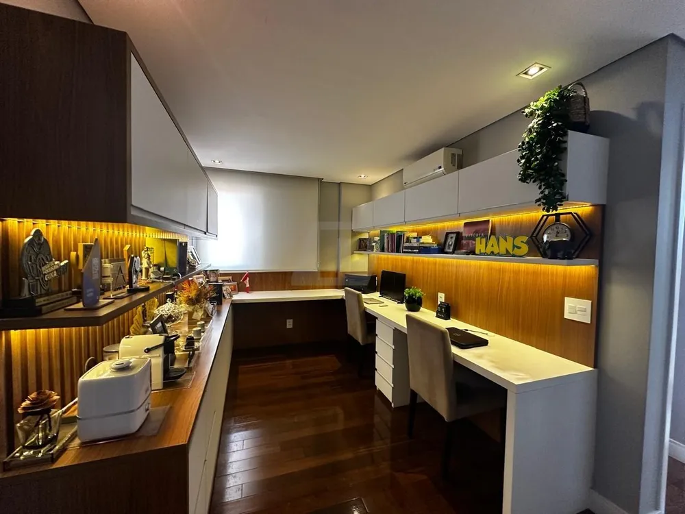Apartamento, 2 quartos, 87 m² - Foto 5