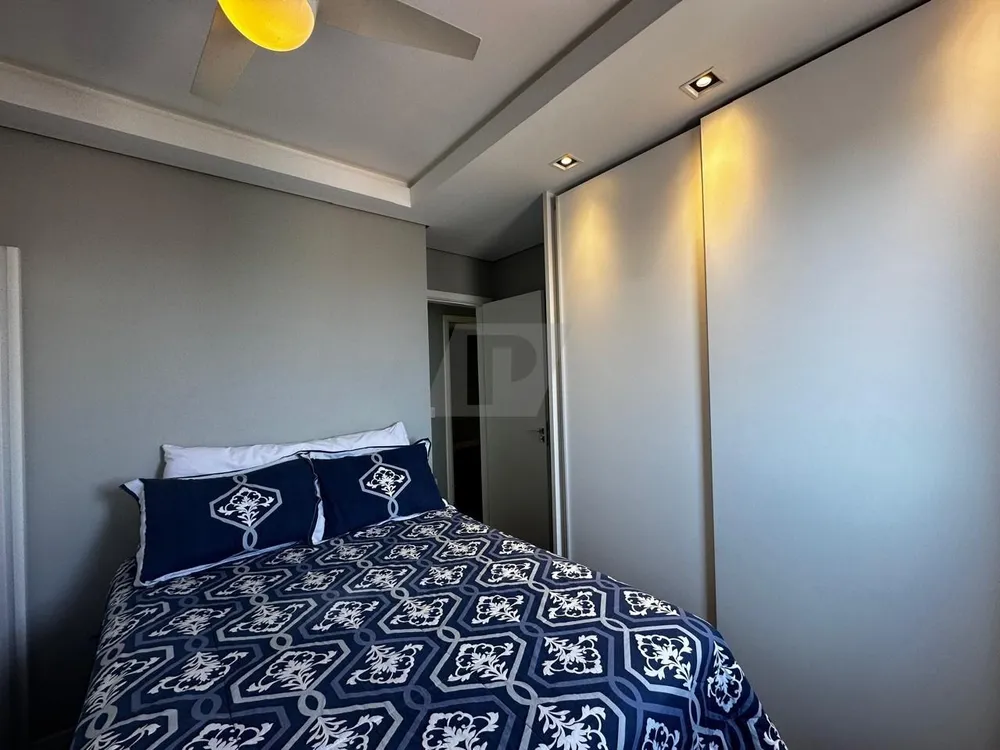 Apartamento, 2 quartos, 87 m² - Foto 8