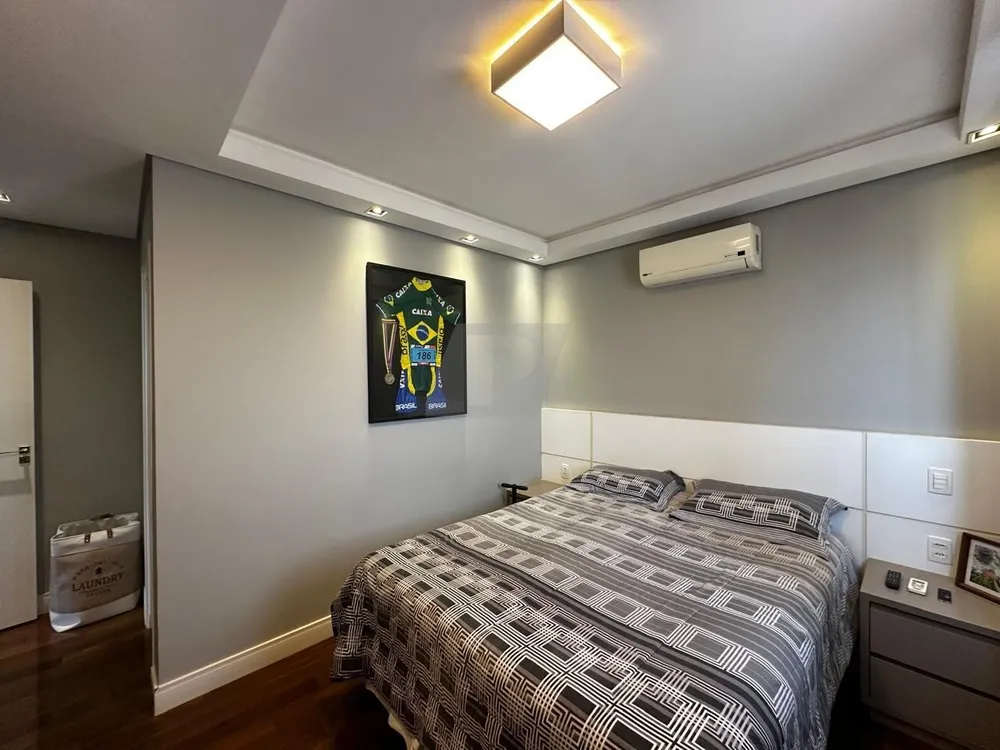 Apartamento, 2 quartos, 87 m² - Foto 14