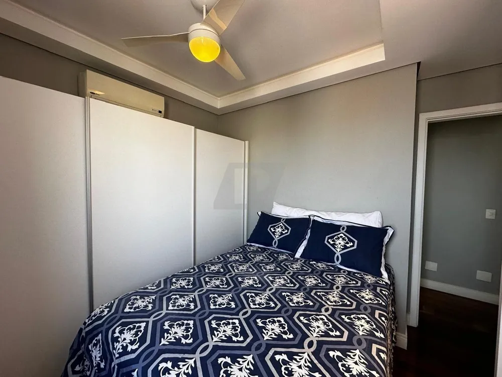 Apartamento, 2 quartos, 87 m² - Foto 9