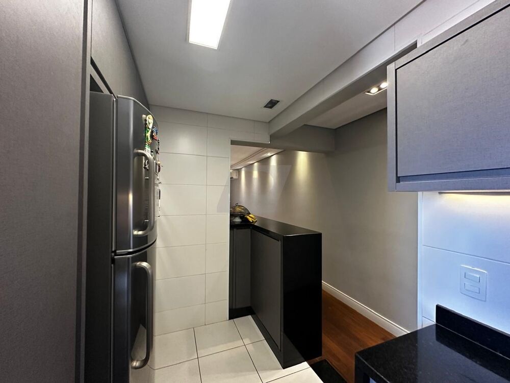 Apartamento, 2 quartos, 87 m² - Foto 11