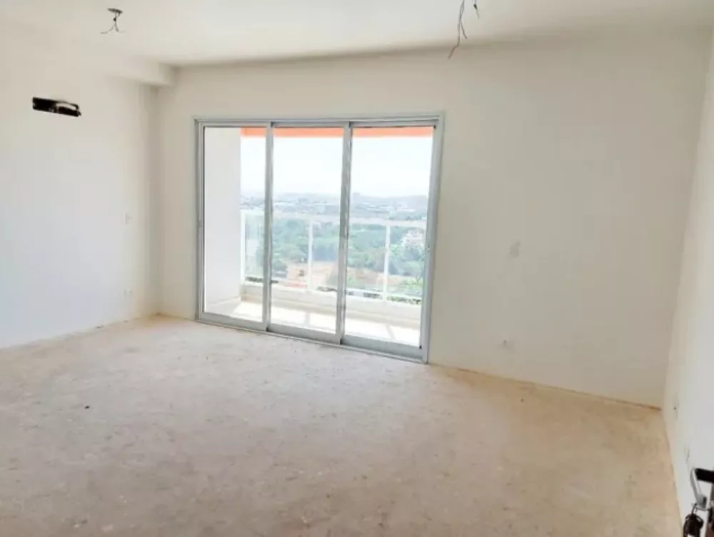 Apartamento, 3 quartos, 87 m² - Foto 2