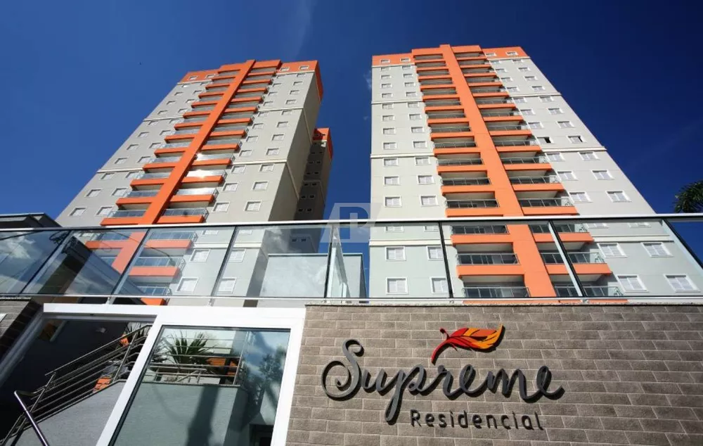 Apartamento, 3 quartos, 87 m² - Foto 3