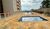 Apartamento, 3 quartos, 87 m² - Foto 2