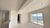 Apartamento, 3 quartos, 87 m² - Foto 3