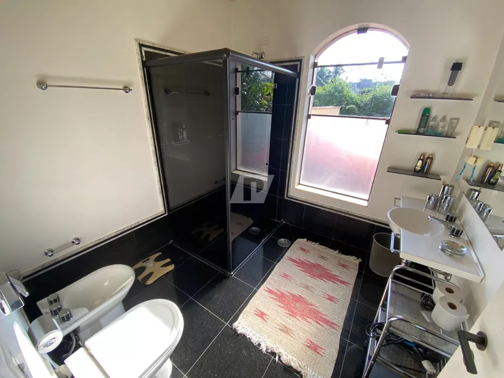 Sobrado, 5 quartos, 963 m² - Foto 2