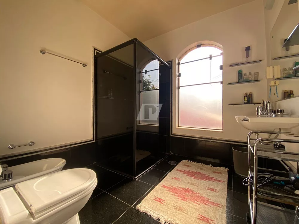 Sobrado, 5 quartos, 963 m² - Foto 11