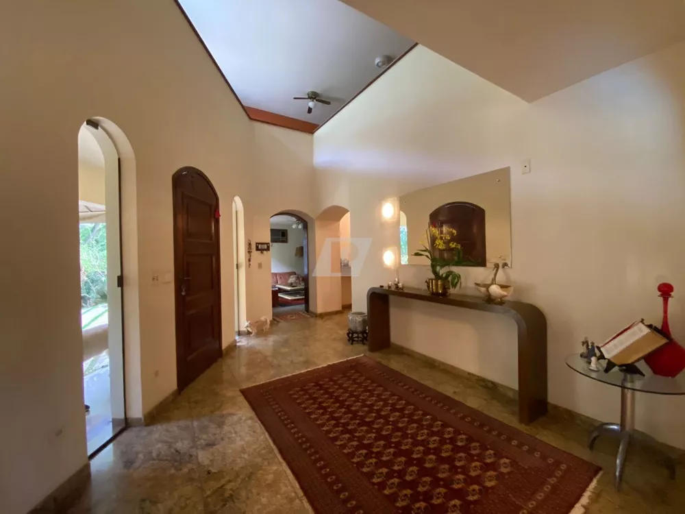 Sobrado, 5 quartos, 963 m² - Foto 5