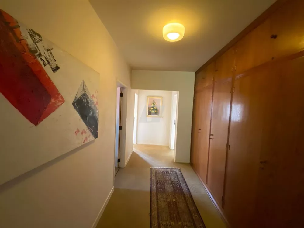Sobrado, 5 quartos, 963 m² - Foto 1