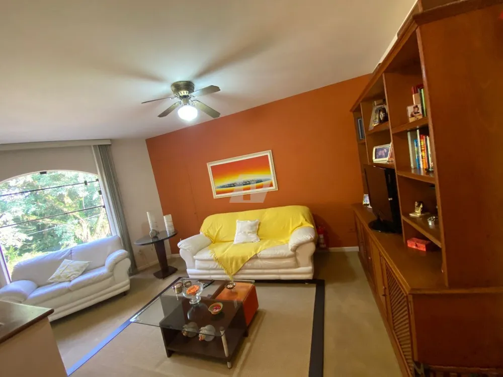 Sobrado, 5 quartos, 963 m² - Foto 18