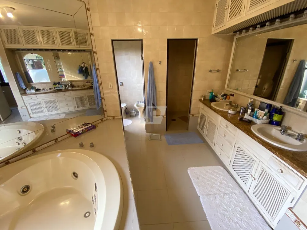 Sobrado, 5 quartos, 963 m² - Foto 26
