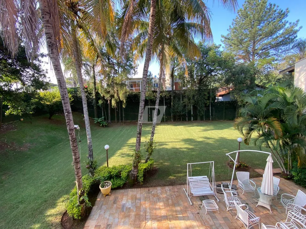 Sobrado, 5 quartos, 963 m² - Foto 6