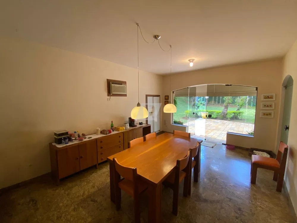 Sobrado, 5 quartos, 963 m² - Foto 3
