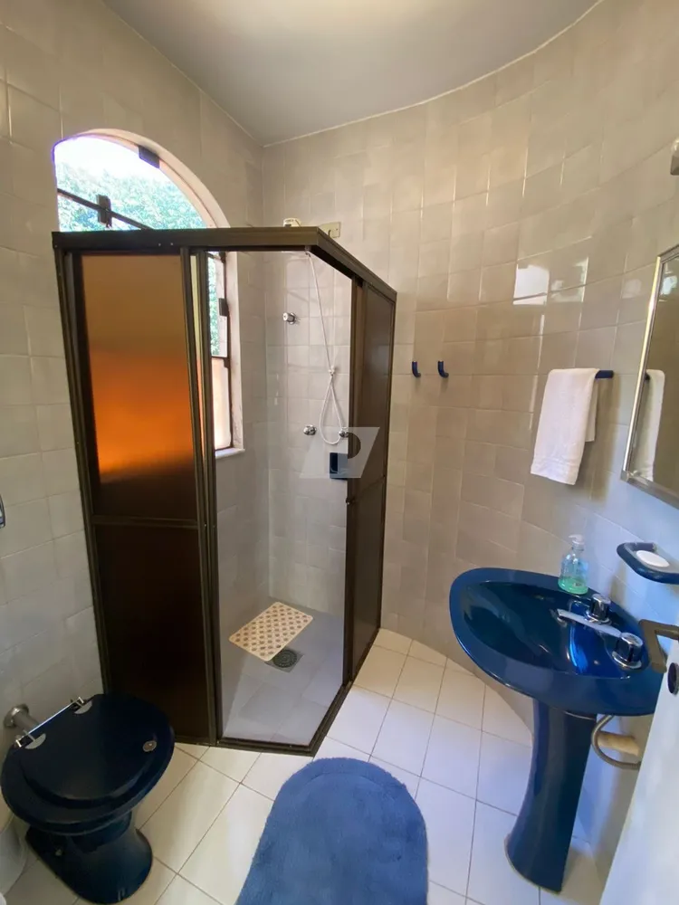 Sobrado, 5 quartos, 963 m² - Foto 25