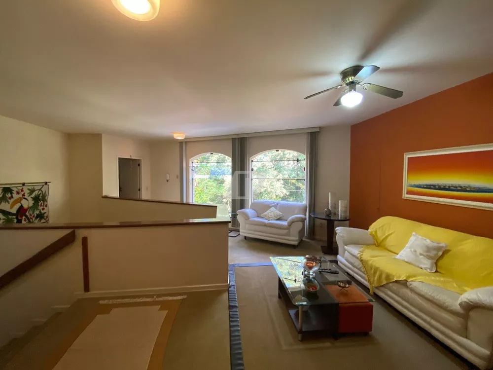 Sobrado, 5 quartos, 963 m² - Foto 6