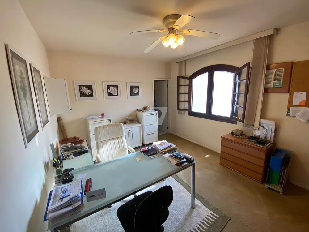Sobrado, 5 quartos, 963 m² - Foto 10
