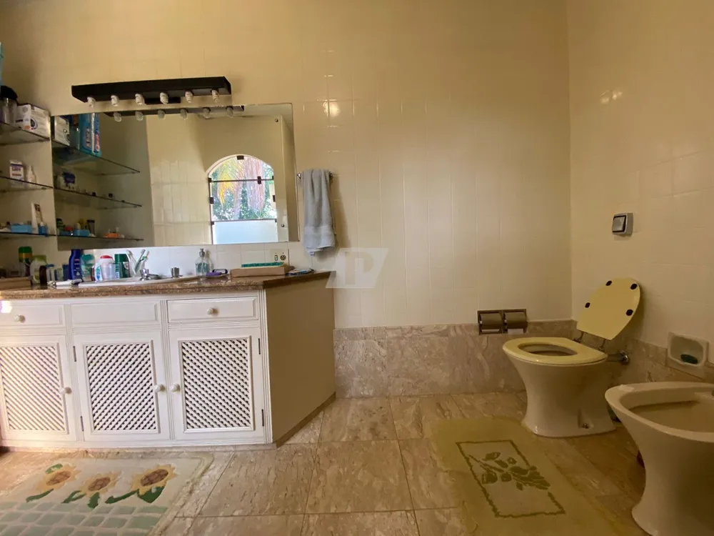 Sobrado, 5 quartos, 963 m² - Foto 23