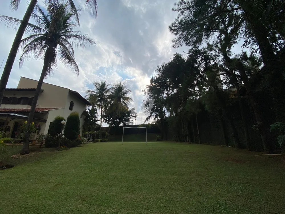 Sobrado, 5 quartos, 963 m² - Foto 5