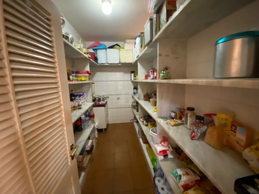 Sobrado, 5 quartos, 963 m² - Foto 13
