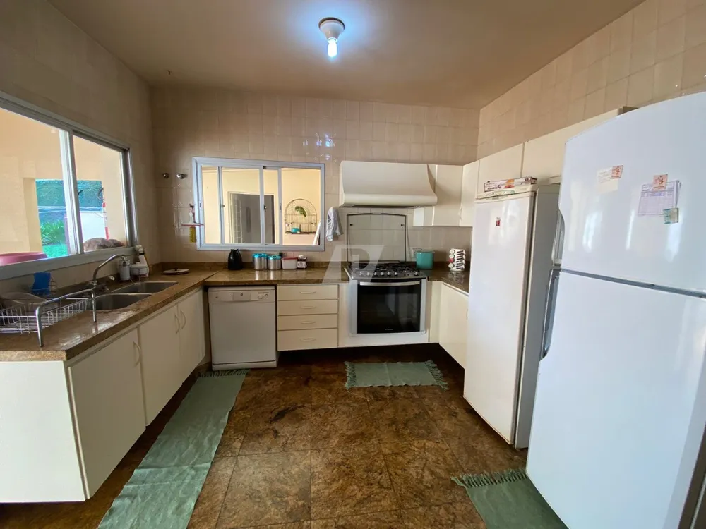 Sobrado, 5 quartos, 963 m² - Foto 16