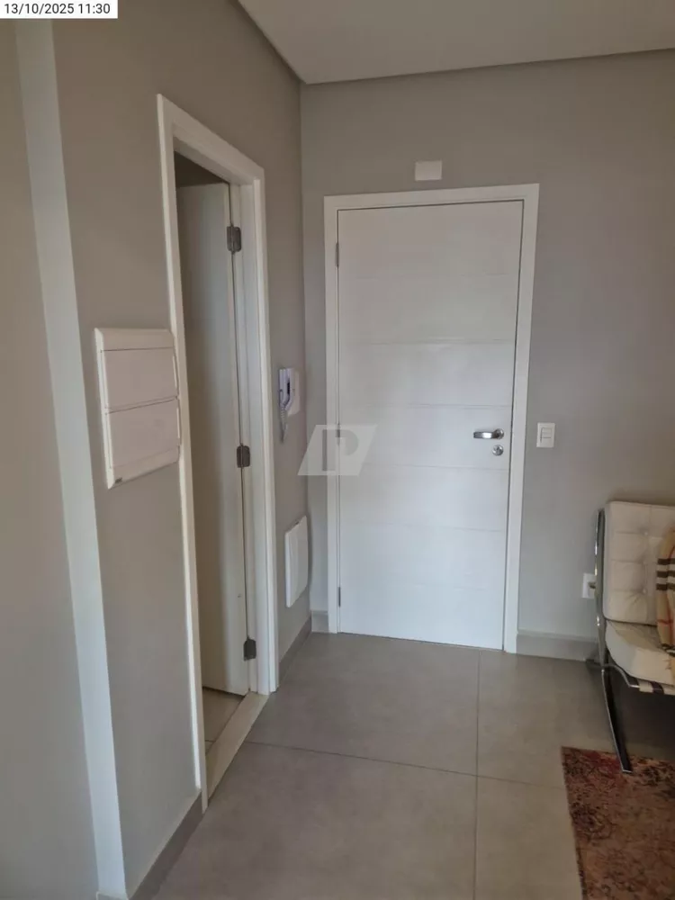Sala-Conjunto, 42 m² - Foto 3