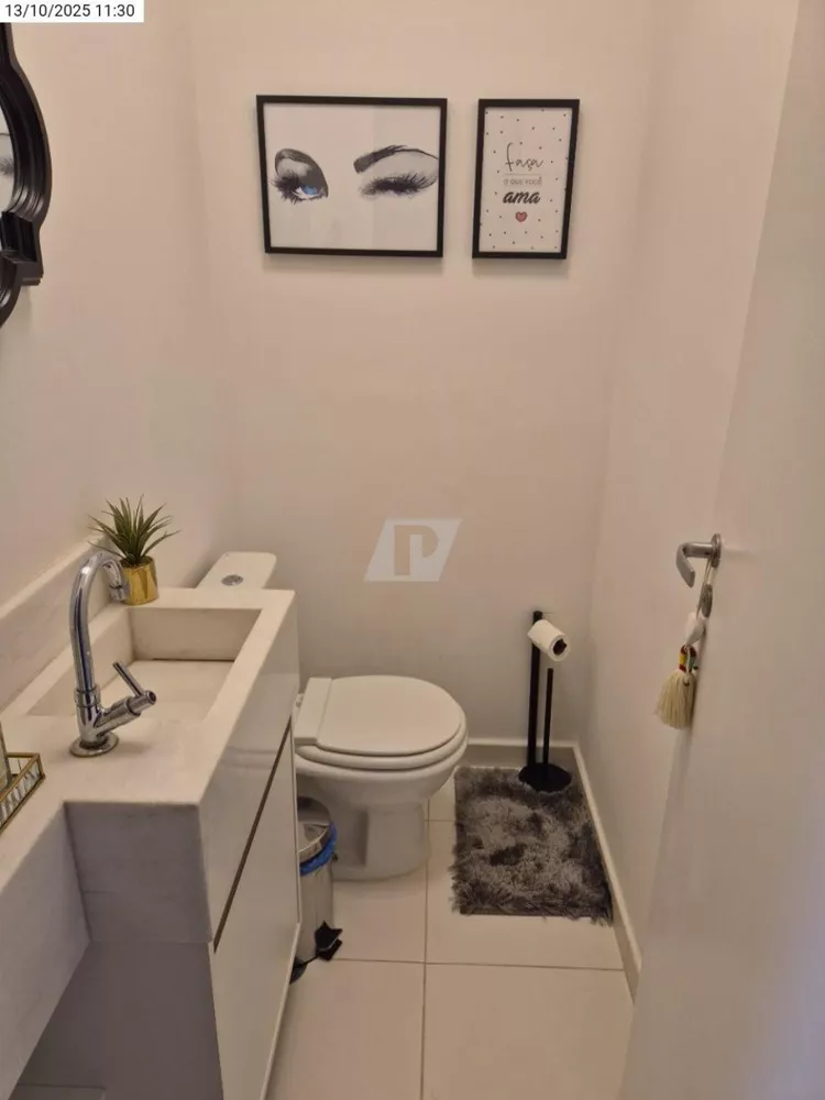 Sala-Conjunto, 42 m² - Foto 4