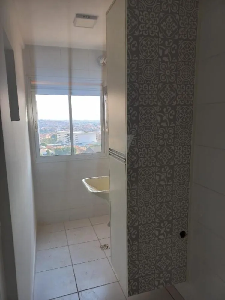 Apartamento, 2 quartos, 70 m² - Foto 7