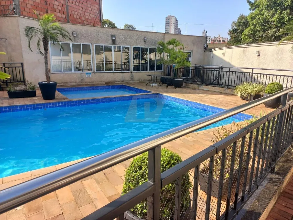 Apartamento, 2 quartos, 70 m² - Foto 12