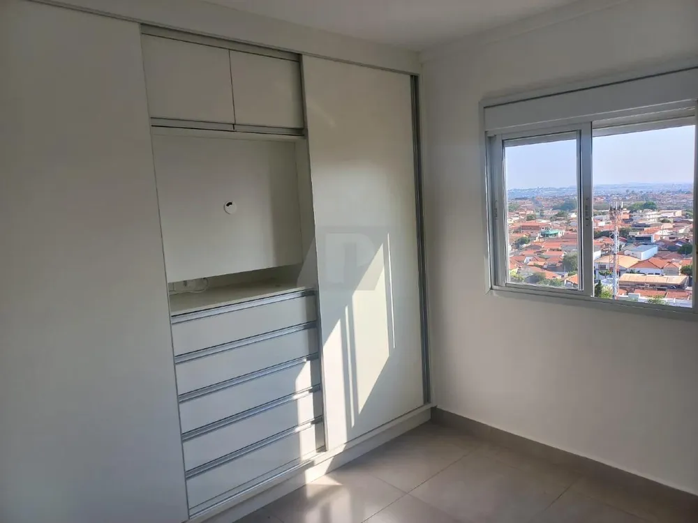 Apartamento, 2 quartos, 70 m² - Foto 8