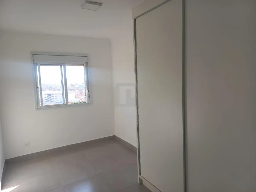 Apartamento, 2 quartos, 70 m² - Foto 10