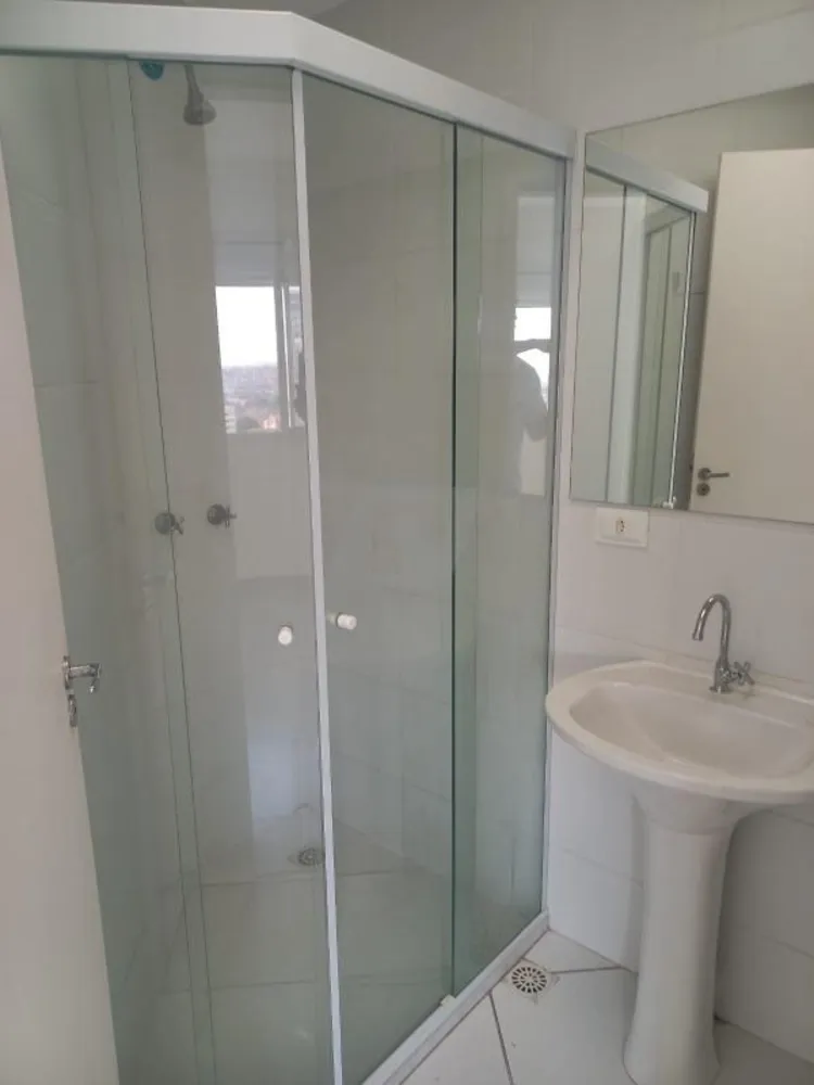 Apartamento, 2 quartos, 70 m² - Foto 9
